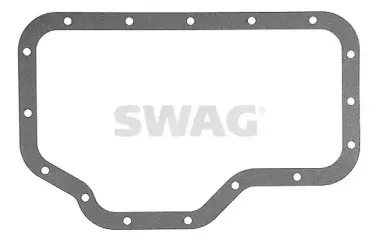 20 91 2316 SWAG